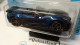 Hot Wheels First Editions '19 Corvette ZR1 Convertible 2020-144 (NP29) - HotWheels