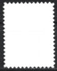 United States 2006. Scott #3998 (U) Dove Facing Left - Used Stamps