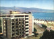 72505571 Nessebar Nessebyr Nessebre Hotel Rila Sonnenkueste  - Bulgarie