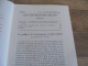 LES NATURALISTES BELGES N° 8 - 9 Année 1974 Régionalisme Environnement Tropical Mare Kalmhout Chiroptères Botanique - Belgique