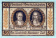 50 PFENNIG 1921 Stadt LAUCHSTÄDT Saxony UNC DEUTSCHLAND Notgeld Banknote #PC028 - [11] Local Banknote Issues