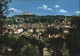 72505488 Coburg Panorama Schloss Coburg - Coburg