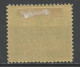 Pologne - Poland - Polen 1919 Y&T N°168 - Michel N°110 * - 1,50m Symbole De L'agriculture - Unused Stamps