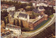 (44). Loire Atlantique. Nantes. 119 & 204 Chateau - Nantes