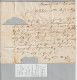 CH Heimat SG Bronschweil-Zuzwil-Wil Brief Nach St.Gallen Spitalverwaltung 1856-07-15 - Covers & Documents