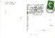 (44). Loire Atlantique. Le Croisic. M 3A écrite 1973 & 1726 Le Port écrite 1969 - Le Croisic