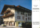 72505353 Westendorf Tirol Pension Veronika Westendorf - Other & Unclassified