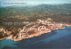 72505347 Calas De Mallorca Fliegeraufnahme Mallorca - Andere & Zonder Classificatie