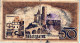 50 PFENNIG 1921 Stadt MAYEN Rhine DEUTSCHLAND Notgeld Banknote #PG434 - [11] Local Banknote Issues