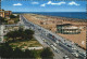 72505306 Rimini Strand Rimini - Other & Unclassified