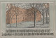 50 PFENNIG 1922 Stadt OLDENBURG IN HOLSTEIN UNC DEUTSCHLAND #PI021 - [11] Emissions Locales