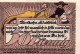 50 PFENNIG 1922 Stadt NEUHAUS MECKLENBURG-SCHWERIN UNC DEUTSCHLAND #PI503 - Lokale Ausgaben