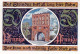 50 PFENNIG 1922 Stadt MALCHIN Mecklenburg-Schwerin UNC DEUTSCHLAND #PI744 - Lokale Ausgaben