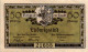 50 PFENNIG 1922 Stadt LUDWIGSLUST Mecklenburg-Schwerin UNC DEUTSCHLAND #PC501 - Lokale Ausgaben