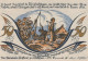 50 PFENNIG 1922 Stadt LÜBTHEEN Mecklenburg-Schwerin UNC DEUTSCHLAND #PI668 - Lokale Ausgaben