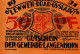 50 PFENNIG 1922 Stadt LANGENHORN IN NORDFRIESLAND UNC DEUTSCHLAND #PH660 - [11] Emissions Locales