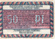 50 PFENNIG 1922 Stadt LoRRACH Baden UNC DEUTSCHLAND Notgeld Banknote #PC483 - Lokale Ausgaben