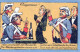 50 PFENNIG 1922 Stadt BONN Rhine DEUTSCHLAND Notgeld Papiergeld Banknote #PG411 - Lokale Ausgaben