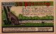 50 PFENNIG 1922 Stadt BEVERSTEDT Hanover UNC DEUTSCHLAND Notgeld Banknote #PI466 - [11] Emissions Locales
