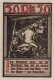 50 PFENNIG 1921 Stadt WESTPHALIA Westphalia UNC DEUTSCHLAND Notgeld #PH150 - Lokale Ausgaben