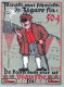 50 PFENNIG 1921 Stadt VLOTHO Westphalia DEUTSCHLAND Notgeld Banknote #PG322 - [11] Local Banknote Issues