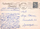 FIORI Vintage Cartolina CPSM #PAR407.IT - Blumen