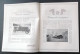 03931 "RIVISTA FIAT - GENNAIO/FEBBRA ANNO VII N. 1-2.1926 - LETTERA AL SENATORE AGNELLI DA G. D'ANNUNZIO" ORIG. - Engines