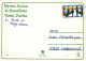 CHILDREN HUMOUR Vintage Postcard CPSM #PBV370.GB - Humorous Cards