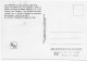 Carte  Maxi  1985 Premier Jour / JULES ROMAINS - 1980-1989