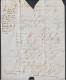 Preussen BRIEF 1859 GÖRLITZ R2 - BERLIN Mit INHALT   (25622 - Other & Unclassified