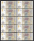 Serbien - Serbia 10 Stück á 10 Dinara Banknote Pick 46a UNC (1)  (89102 - Serbie