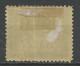 Pologne - Poland - Polen 1919 Y&T N°193 - Michel N°86 * - 2k Symbole De L'agriculture - Unused Stamps