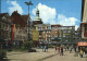 72504799 Recklinghausen Westfalen Alter Markt Recklinghausen - Recklinghausen