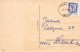 BAMBINO BAMBINO Scena S Paesaggios Vintage Cartolina CPSMPF #PKG576.IT - Scènes & Paysages