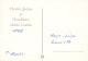 BAMBINO BAMBINO Scena S Paesaggios Vintage Postal CPSM #PBT158.IT - Taferelen En Landschappen