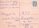 BAMBINO BAMBINO Scena S Paesaggios Vintage Postal CPSM #PBT595.IT - Scènes & Paysages