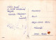 BAMBINO BAMBINO Scena S Paesaggios Vintage Postal CPSM #PBT406.IT - Scènes & Paysages