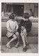 BAMBINO BAMBINO Scena S Paesaggios Vintage Postal CPSM #PBT220.IT - Scènes & Paysages