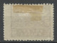 Pologne - Poland - Polen 1919 Y&T N°194 - Michel N°87 * - 2,50k Symbole De La Paix - Ongebruikt