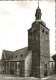 72504748 Recklinghausen Westfalen Probsteikirche Sankt Peter Recklinghausen - Recklinghausen