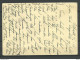 Nederland NETHERLANDS Niederlande O 1943 UTRECHT Briefkaart  To Norway Oslo German Censor - Covers & Documents