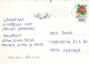 FLORES Vintage Tarjeta Postal CPSM #PAS065.ES - Blumen