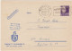 GERMANIA - STORIA POSTALE - BUSTA - 1948 - Other & Unclassified