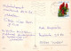 KINDER KINDER Szene S Landschafts Vintage Postal CPSM #PBT594.DE - Scènes & Paysages