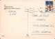 KINDER KINDER Szene S Landschafts Vintage Postal CPSM #PBT345.DE - Scènes & Paysages