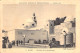 27041"EXPOSITION COLONIALE INTERNATIONALE-PARIS 1931-ALGERIE-PAVILLON COTE SUD-ALGERIEN"VERA FOTO-CART. POST.SPED.1931 - Autres & Non Classés