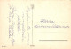 FLEURS Vintage Carte Postale CPSM #PAS006.FR - Fleurs