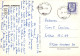 OISEAU Animaux Vintage Carte Postale CPSM #PAN393.FR - Pájaros
