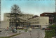 72504530 Iserlohn Ingenieurschule Iserlohn - Iserlohn