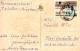 NIÑOS NIÑOS Escena S Paisajes Vintage Tarjeta Postal CPSMPF #PKG756.ES - Scenes & Landscapes
